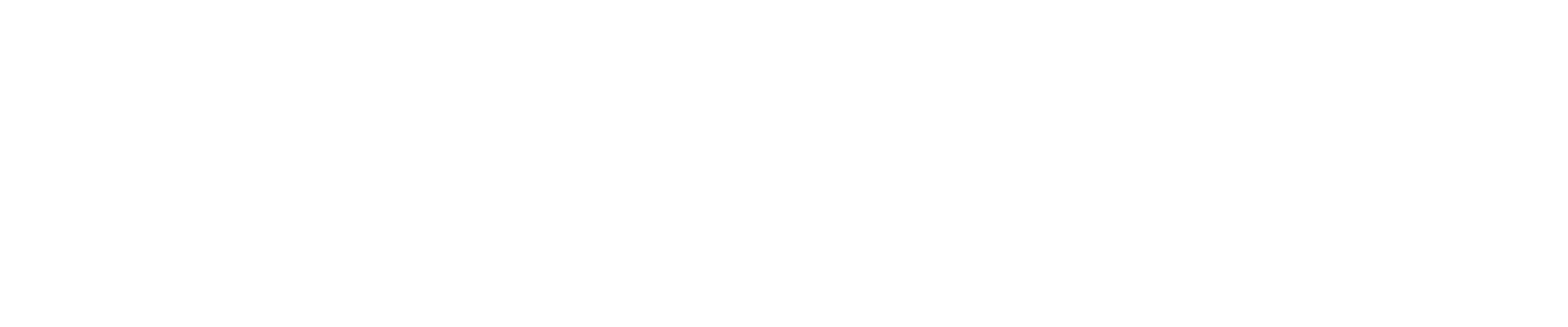 メガネザルのエンジェル投資